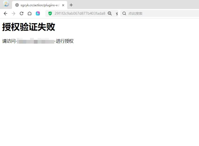 B902-04.jpg B902-04.jpg