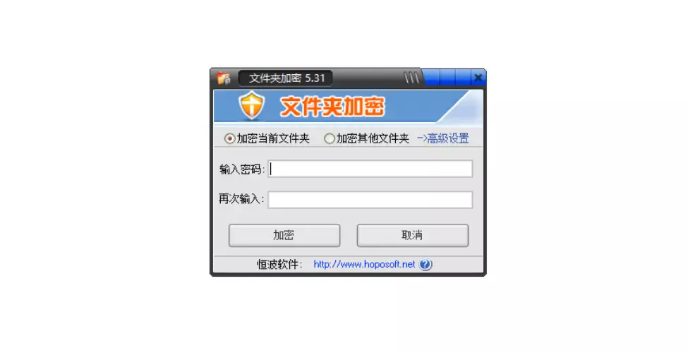 2002-1.png