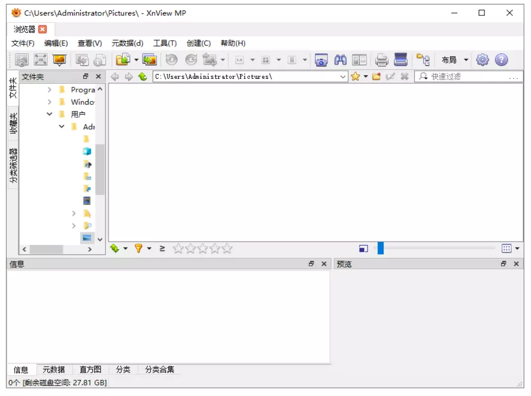 2009-1.png