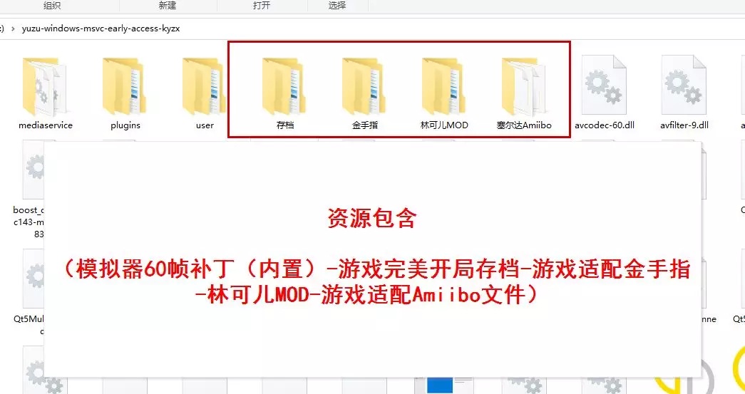 ZH001-3.jpg ZH001-3.jpg