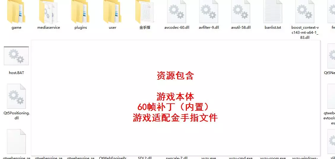 ZH008-3.jpg ZH008-3.jpg