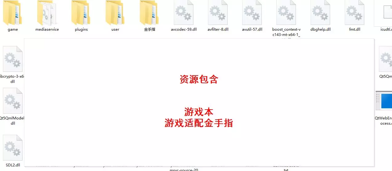 ZH009-4.jpg ZH009-4.jpg