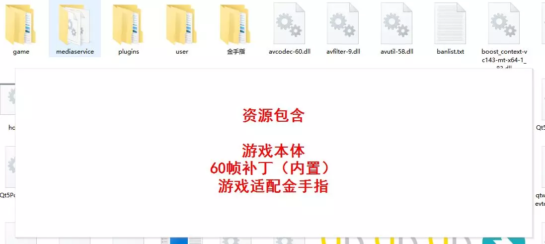 ZH010-3.jpg ZH010-3.jpg
