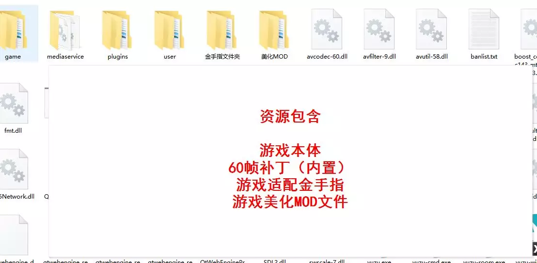 ZH012-3.jpg ZH012-3.jpg