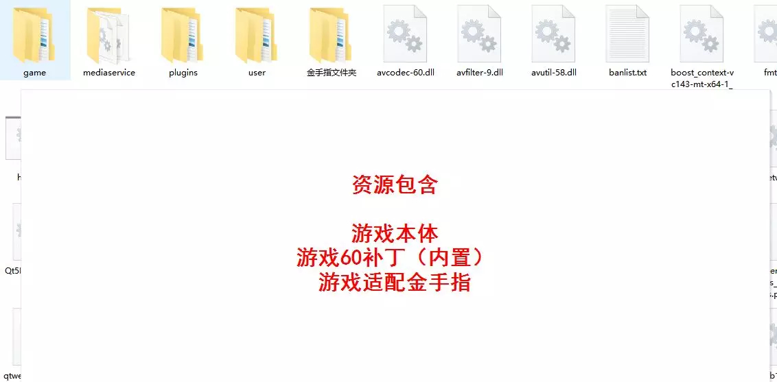 ZH013-3.jpg ZH013-3.jpg