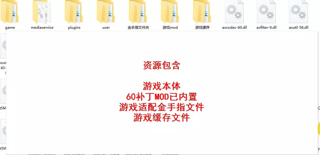 ZH015-4.jpg ZH015-4.jpg