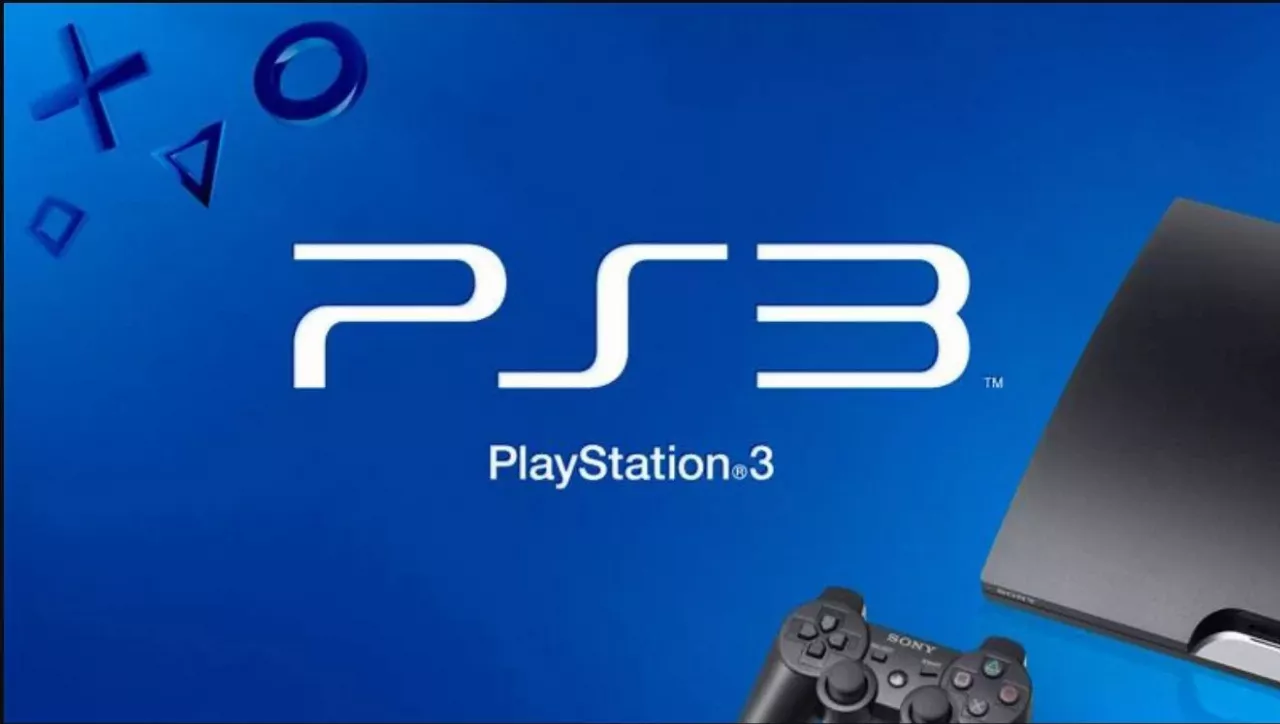 【PC】PS3游戏模拟器RPCS3+1.2T全中文游戏合集（109）