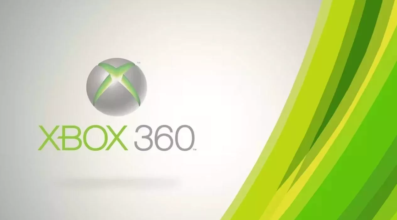 【PC】Xbox360游戏模拟器Xenia+1.39T全中文游戏合集（111）